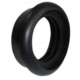 Nastavak visine 58 cm i promjera 110 cm