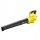 Stanley V20 akumulatorska puhalica 3,6 kg