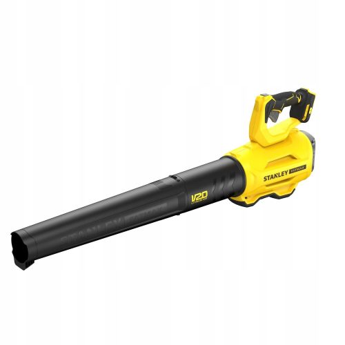 Stanley V20 akumulatorska puhalica 3,6 kg