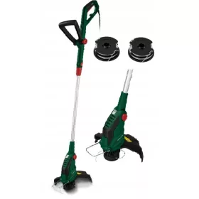   Parkside Električni Trimer za Šišanje Živice PRT 550 B6, 550 W