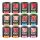  Dolina Noteci RAFI PREMIUM Mix okusa 30x800g