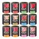  Dolina Noteci RAFI PREMIUM Mix okusa 30x800g