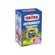 Substral Saprol - Fungicid za Tuje, Ruže i Rododendrone 100 ml