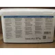  Reinex Active Cleaner X konvektomat za paru