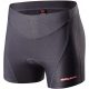  SOUKE SPORTS Ženske biciklističke kratke hlače veličine 3XL