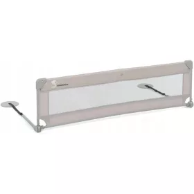  Foppapedretti Hopla Ograda za krevet 80-150 cm