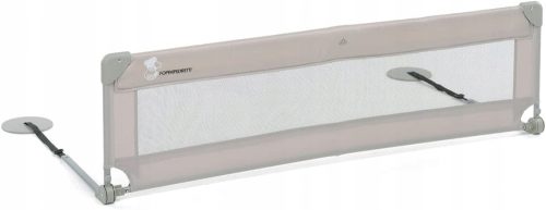  Foppapedretti Hopla Ograda za krevet 80-150 cm