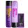 Matrix Set Color Obsessed + Unbreak My Blonde: šampon, regenerator 300 ml