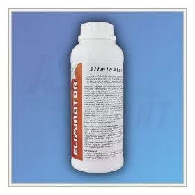 SeptikClean tekući eliminator mirisa 1L