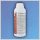 SeptikClean tekući eliminator mirisa 1L