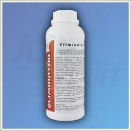 SeptikClean tekući eliminator mirisa 1L