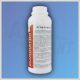 SeptikClean tekući eliminator mirisa 1L