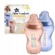 Tommee Tippee bočica za hranjenje 340 ml, duda 3 m
