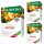 Bopon BiOPON Gnojivo Datura 3 kg