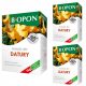 Bopon BiOPON Gnojivo Datura 3 kg