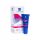 Lefrosch Candi balzam za usne, 5 ml
