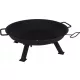  LOŽIŠTE VRTNO 56CM 4 NOGE