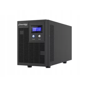 Ups Powerwalker Vi 3000 Stl Fr INTERAKTIVNA LINEA
