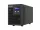  Ups Powerwalker Vi 3000 Stl Fr INTERAKTIVNA LINEA