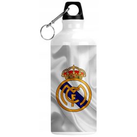 BIDON BUTELKA REAL MADRID Z BESPLATNIM NAPISOM