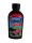 BROS AlgaCleaner za ribnjake 250 ml