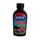 BROS AlgaCleaner za ribnjake 250 ml