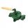 XL-Alati ručna pumpa K-1 3/4'' 17L/min 1000l/h