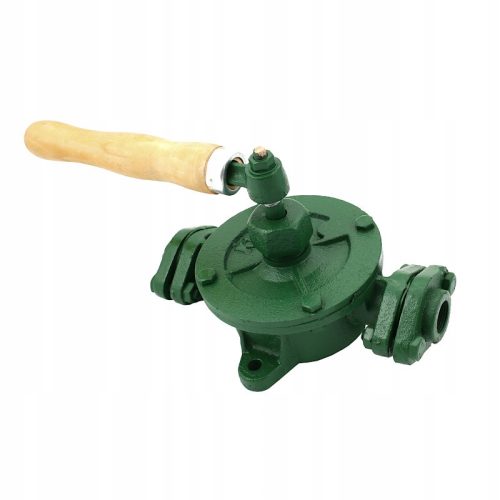 XL-Alati ručna pumpa K-1 3/4'' 17L/min 1000l/h
