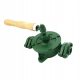 XL-Alati ručna pumpa K-1 3/4'' 17L/min 1000l/h