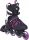  K2 KINETIC 80 PRO XT KLIZALKE W 40