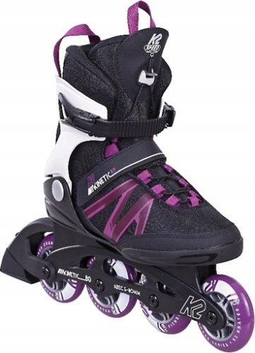  K2 KINETIC 80 PRO XT KLIZALKE W 40