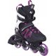  K2 KINETIC 80 PRO XT KLIZALKE W 40