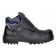 Radne cipele Cofra WELDER vel.42