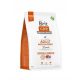  Brit Care Dog Hypoallergenic Adult Medium Breed, 3 kg