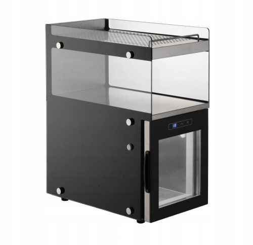 RTRW-15L mraz