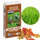 Viano TURFPROF JESIENNY RC 5-5-20 (+3) 25KG