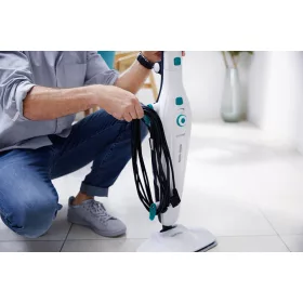  Leifheit 11910-0 parna krpa