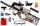 P90 Gel Blaster CSGO Electric Automatic Rifle for Gel Balls