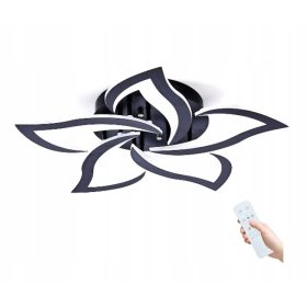    Mikka-Hansen LOTOS 5 RING viseća lampa 5 - svjetlosne točke s integriranim LED izvorom