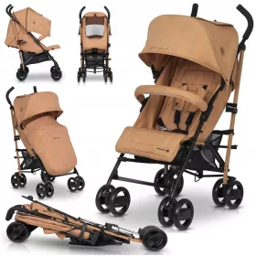 Kolica za kišu EZZO