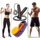  SET OD 4 VODIČA S OTPROM ZA VJEŽBE POWER BAND fitness traka + PLAN i PRIMJENA
