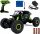 Rock Crawler 4WD RC Auto Monster Truck