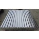  CNC T-stol 30x300x200, XPROJEKT - Proizvodnja