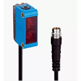    Optički fotoelektrični senzori Sick GTB6-P5211 GTB6-P5211 fotoćelija