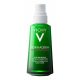 Vichy Normaderm Phytosolution - Dvostruko djelujuća krema protiv nesavršenosti 50ml