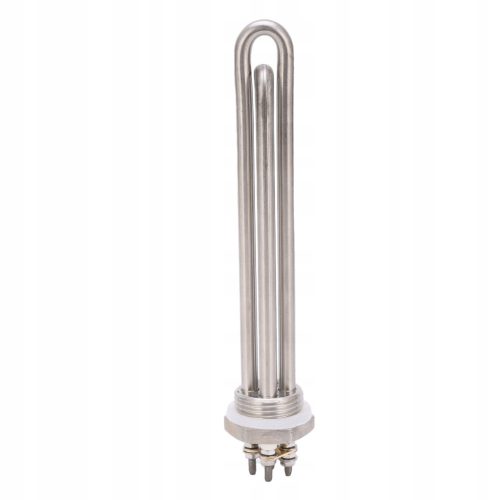 GRIJAČ ZA VODENI BOJLER DC 12V 600W 1"