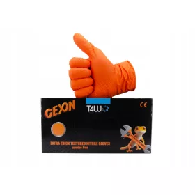  T4W rukavice veličine 10 - XL