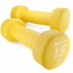 Hop-Sport neoprenske bučice 2x 1,5 kg 2 kom.