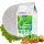 Vrtno vapno granule 30 kg