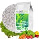 Vrtno vapno granule 30 kg